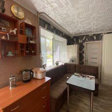 Квартира 42,1 м², 2-комнатная - изображение 5