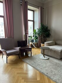 275 м², 4-комнатная квартира 750 000 ₽ в месяц - изображение 63