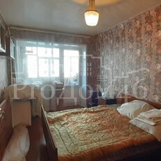 Квартира 51,3 м², 2-комнатная - изображение 3