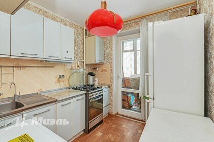 85 м², 3-комнатная квартира 105 000 ₽ в месяц - изображение 47