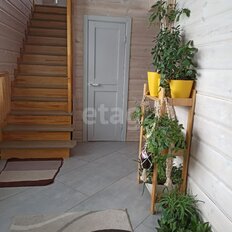 дом + 13,7 сотки, участок - изображение 5