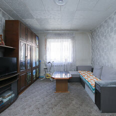 Квартира 50 м², 2-комнатная - изображение 4