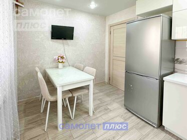 Купить квартиру площадью 40 кв.м. в Сыктывкаре - изображение 2