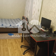 Квартира 75,1 м², 4-комнатная - изображение 5