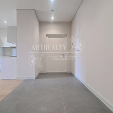 Квартира 71 м², 3-комнатная - изображение 1