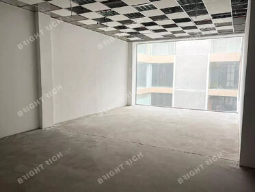 760 м², офис 2 153 300 ₽ в месяц - изображение 39