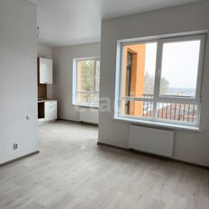 Квартира 104,2 м², 3-комнатная - изображение 1