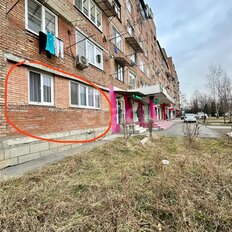 Квартира 52 м², 2-комнатная - изображение 2