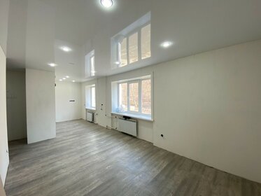 43,5 м², 2-комнатная квартира 4 200 000 ₽ - изображение 55