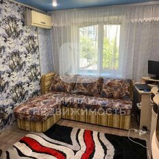 Квартира 30 м², 2-комнатная - изображение 4