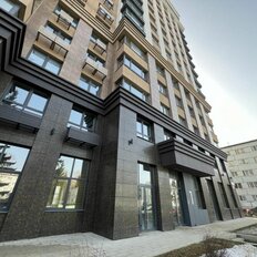 152 м², торговое помещение - изображение 3