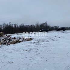 13 соток, участок - изображение 4