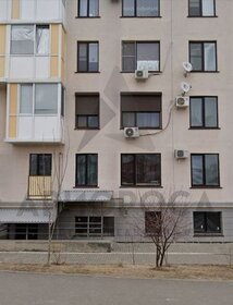 74 м², помещение свободного назначения 74 000 ₽ в месяц - изображение 1