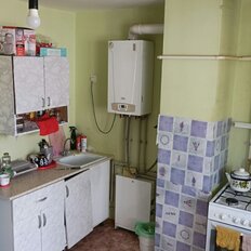 Квартира 48,1 м², 1-комнатная - изображение 4