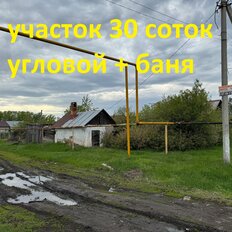 30 соток, участок - изображение 4