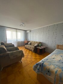 55 м², 2-комнатная квартира 25 000 ₽ в месяц - изображение 23