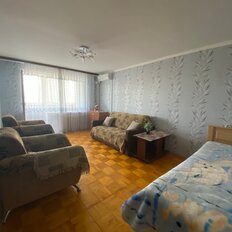 Квартира 50 м², 2-комнатная - изображение 5