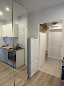 23 м², квартира-студия 52 500 ₽ в месяц - изображение 71