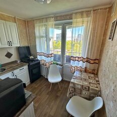 Квартира 50 м², 2-комнатная - изображение 2