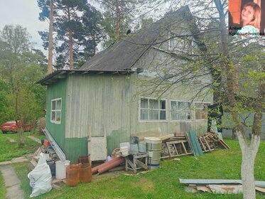 90 м² дом, 11,7 сотки участок 4 750 000 ₽ - изображение 112