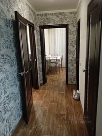 Купить однокомнатную квартиру в высотках в Екатеринбурге - изображение 5