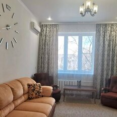 Квартира 88 м², 4-комнатная - изображение 4