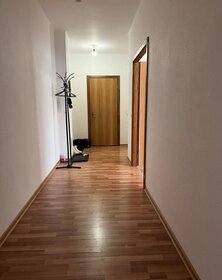 50 м², 2-комнатная квартира 55 000 ₽ в месяц - изображение 67