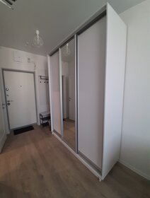 23 м², квартира-студия 25 000 ₽ в месяц - изображение 54