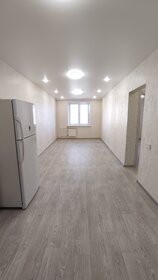 55 м², 2-комнатная квартира 35 000 ₽ в месяц - изображение 25