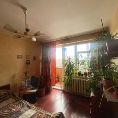 Квартира 53,5 м², 2-комнатная - изображение 5