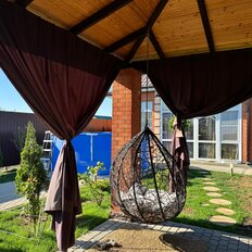 дом + 6 соток, участок - изображение 3