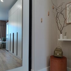 Квартира 20,7 м², студия - изображение 5