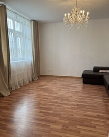 Купить квартиру-студию с площадью до 23 кв.м. в Республике Башкортостан - изображение 25