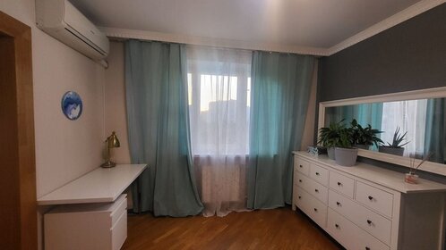 50 м², 2-комнатная квартира 55 000 ₽ в месяц - изображение 37