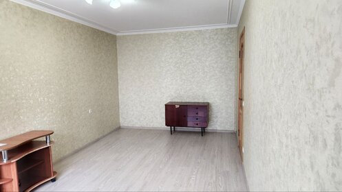 90,4 м², 3-комнатная квартира 48 186 080 ₽ - изображение 77