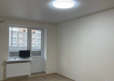 42 м², 1-комнатная квартира 20 000 ₽ в месяц - изображение 28
