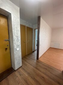 Купить квартиру в апарт-отеле «Ливингстон» в Сочи - изображение 5