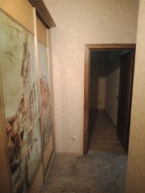 Купить квартиру с ремонтом в Кольчугине - изображение 4