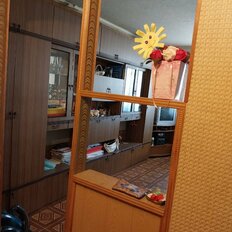 Квартира 55 м², 2-комнатная - изображение 3