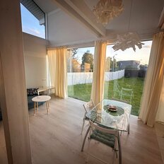 дом + 6 соток, участок - изображение 3