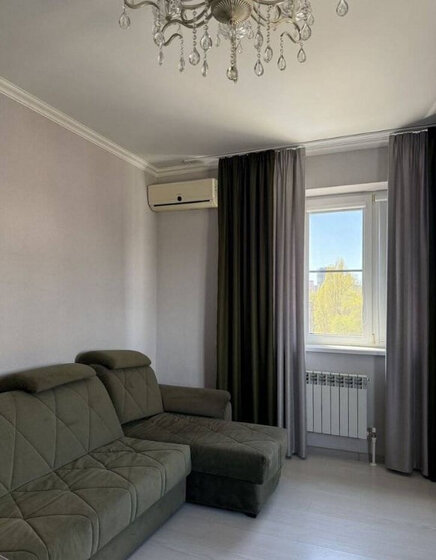71 м², 3-комнатная квартира 12 700 000 ₽ - изображение 83