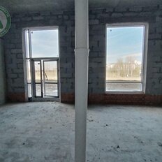 43,1 м², помещение свободного назначения - изображение 5