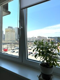 Купить квартиру с парковкой в Яблоновском - изображение 46