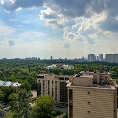 Квартира 76,9 м², 2-комнатная - изображение 3