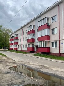 17,7 м², квартира-студия 1 950 000 ₽ - изображение 25