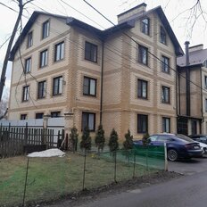 Квартира 85 м², 3-комнатная - изображение 5