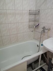 16 м², квартира-студия 13 500 ₽ в месяц - изображение 26