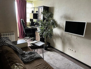 40 м², 2-комнатная квартира 45 000 ₽ в месяц - изображение 34