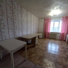 18,6 м², комната - изображение 2