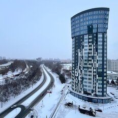 Квартира 73 м², 2-комнатная - изображение 3